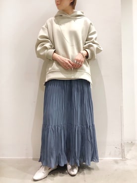 sHiPoさんのコーディネート