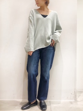 sHiPoさんのコーディネート