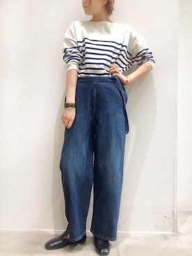 sHiPoさんのコーディネート