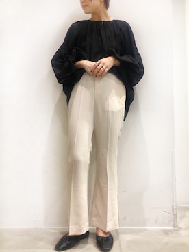 sHiPoさんのコーディネート