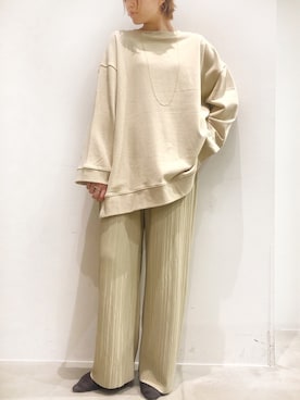 sHiPoさんのコーディネート