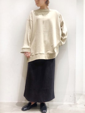 sHiPoさんのコーディネート