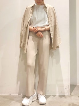 sHiPoさんのコーディネート