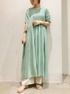 sHiPoさんのコーディネート