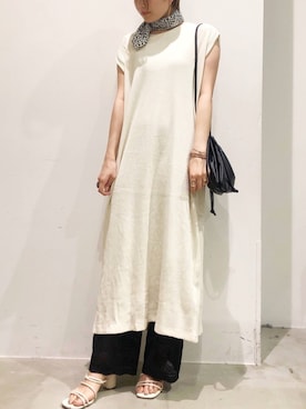 sHiPoさんのコーディネート