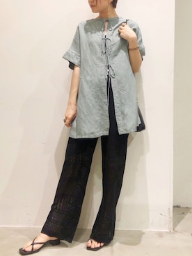 sHiPoさんのコーディネート