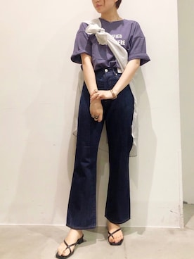 sHiPoさんのコーディネート