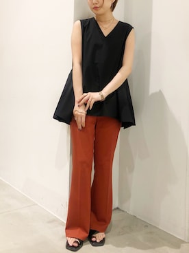 sHiPoさんのコーディネート