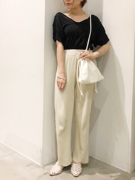 sHiPoさんのコーディネート