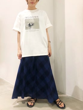 sHiPoさんのコーディネート