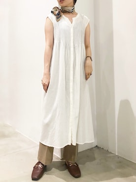 sHiPoさんのコーディネート