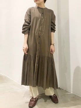 sHiPoさんのコーディネート