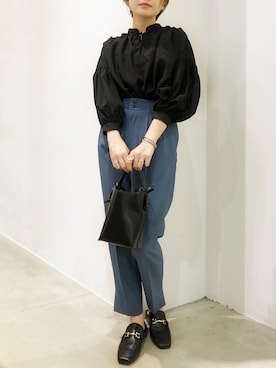 sHiPoさんのコーディネート