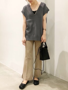 sHiPoさんのコーディネート