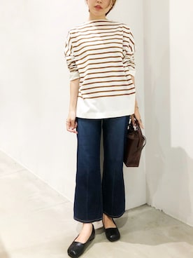 sHiPoさんのコーディネート