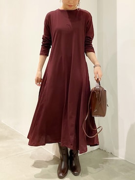 sHiPoさんのコーディネート