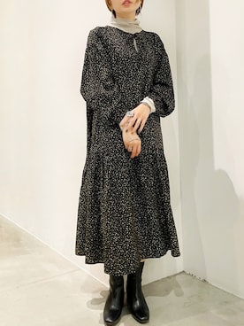 sHiPoさんのコーディネート