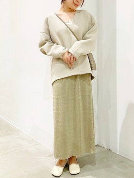 sHiPoさんのコーディネート