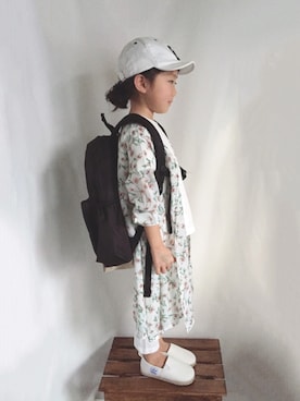 clara◡̈⃝*さんのコーディネート