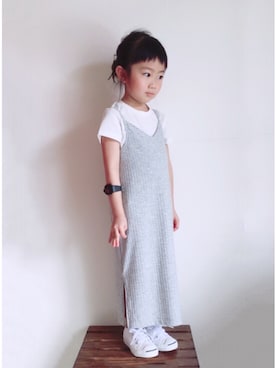 clara◡̈⃝*さんのコーディネート