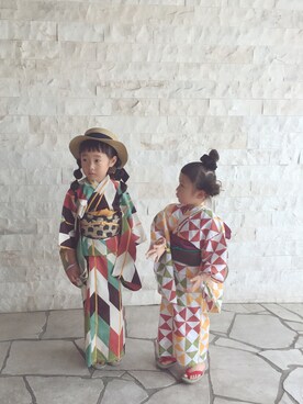 KONBUさんのコーディネート