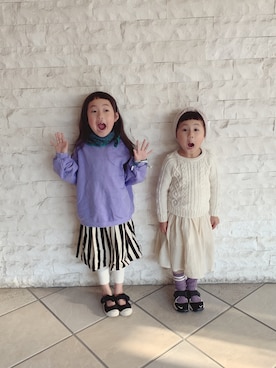 KONBUさんのコーディネート