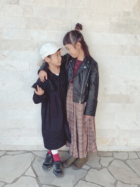 KONBUさんのコーディネート