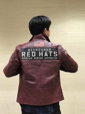 「fall style」｜Shøwさん（メンズ・170cm）の秋コーディネート