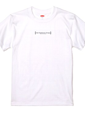 Yuki Hshimoto Designさんのコーディネート