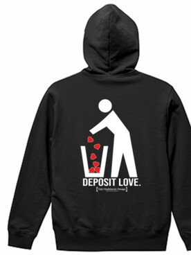 Yuki Hshimoto Designさんのコーディネート