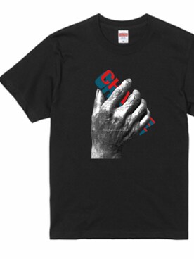 Yuki Hshimoto Designさんのコーディネート