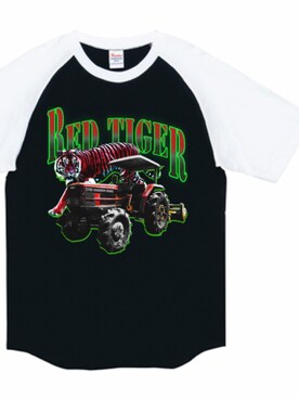 Yuki Hshimoto Designさんのコーディネート