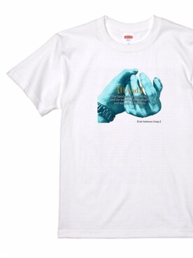 Yuki Hshimoto Designさんのコーディネート