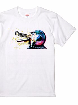 Yuki Hshimoto Designさんのコーディネート