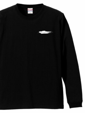 Yuki Hshimoto Designさんのコーディネート