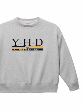 Yuki Hshimoto Designさんのコーディネート