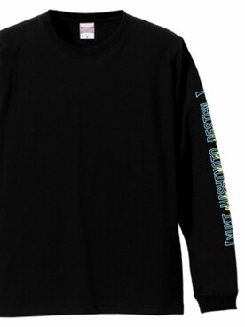 Yuki Hshimoto Designさんのコーディネート