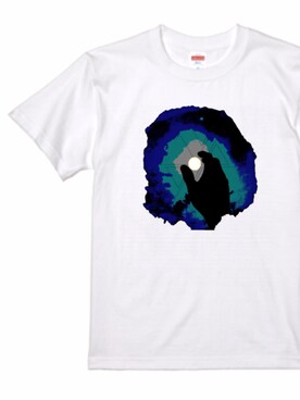 Yuki Hshimoto Designさんのコーディネート