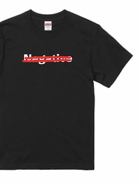 Yuki Hshimoto Designさんのコーディネート