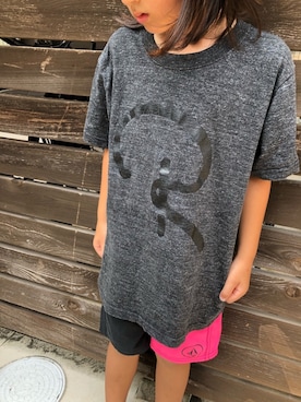 megさんのコーディネート