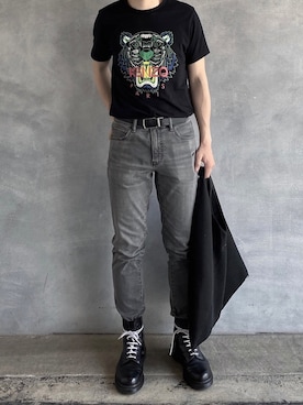 takuyaaaaa2790さんのコーディネート