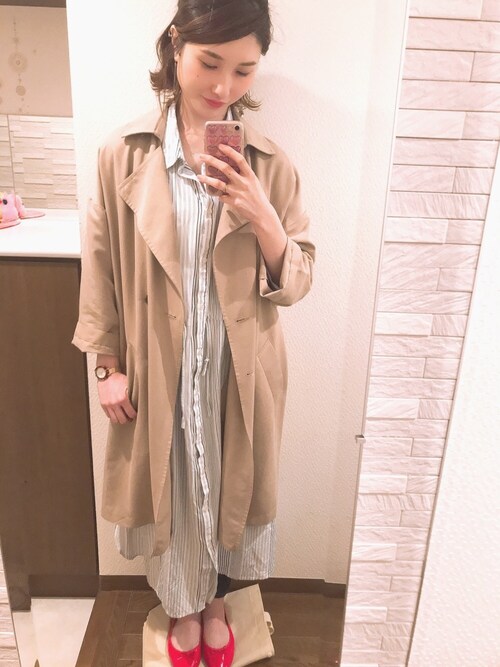 earth music&ecology（アースミュージックアンドエコロジー）の「宮崎