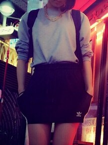 adidas Originals | スカート