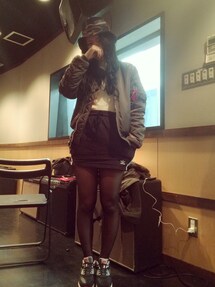 NIKE SB | スニーカー