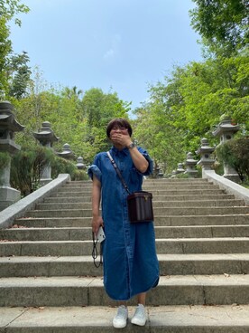 Dianefatfat98さんのコーディネート