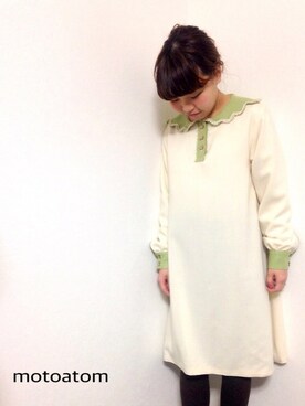 erinaさんのコーディネート