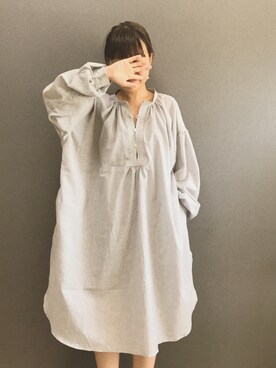 erinaさんのコーディネート