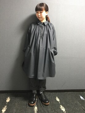 erinaさんのコーディネート