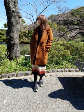 Mina🇹🇼さんのコーディネート