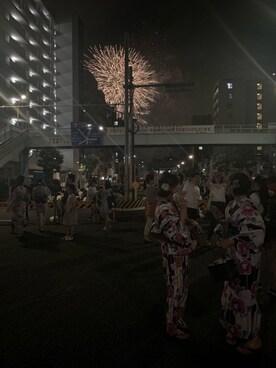 あやはさんのコーディネート